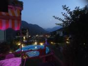 Top Challand Saint Victor