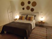 Top Carvalhal Top Carvalhal