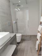 Top Carvalhal Top Carvalhal