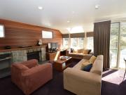 Aspect 2A