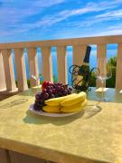 Apartments Anita and Zoran Apartments Anita and Zoran