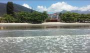Top Ubatuba