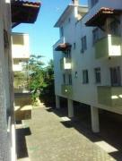 Top Ubatuba