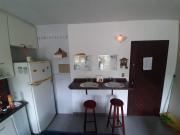 Top Ubatuba