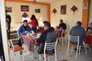 Top Puno