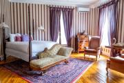 Top Annapolis Royal