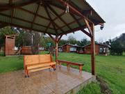 Top Futrono Top Futrono