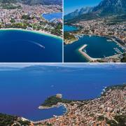 Top Makarska