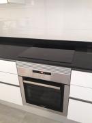 Top San Juan de los Terreros