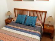 Cozy Apartment in Cádiz with Terrace