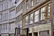 Top Vienna
