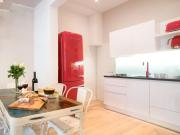 Apartments Florence - Casa Amici