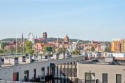 Top Gdańsk Top Gdańsk