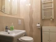 Top Kołobrzeg Top Kołobrzeg