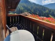 Top Nova Levante Top Nova Levante