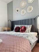 Apartament Premium Apartament Premium