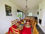 Top Krzywe Top Krzywe