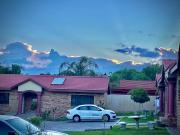 Top Upington