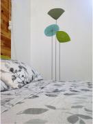 Alloggio OpenSpace da Irene