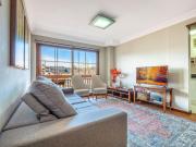 400 metros, Rua Coberta Centro - Villa Di Pietro 305