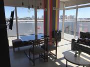 Top Mar del Plata