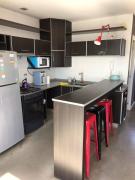 Top Mar del Plata