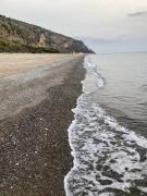 Top Palinuro Top Palinuro