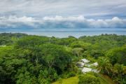 Top Uvita