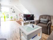 Top Berumbur Top Berumbur