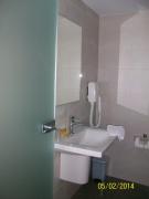 Top Afitos Top Afitos