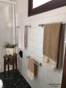 Top Mazara del Vallo