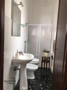 Top Mazara del Vallo