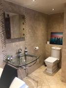 Top Caernarfon Top Caernarfon