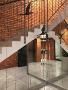 Top Gdańsk Top Gdańsk