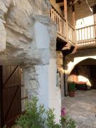 Afames House - Beautiful Traditional House