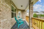 Top Gulf Breeze