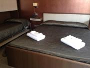 Villa Le Logge Villa Le Logge