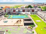 6 person holiday home in Glesborg