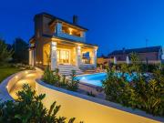 Top Ferenci Top Ferenci