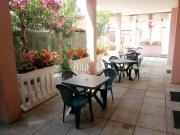 Top Lido degli Estensi Top Lido degli Estensi