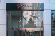 Hotel U5