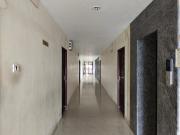 Top Tuticorin