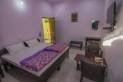 Top Bharatpur