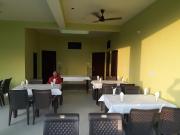 Top Bharatpur