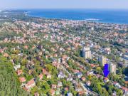 Top Sopot