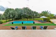 Top Alcudia