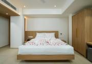 Top Cochin
