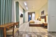 Top Jaipur