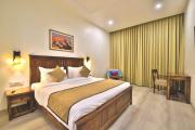 Top Jaipur