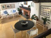 Casa San Angel Inn Boutique charming house